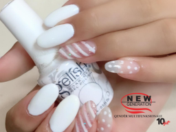GelishOfficial 9